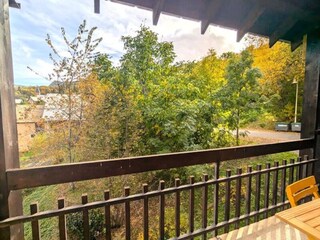 Apartment Puy-Saint-Vincent  5
