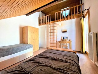 Apartment Puy-Saint-Vincent  10