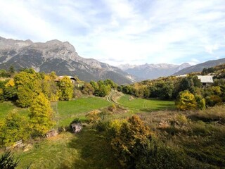 Apartment Puy-Saint-Vincent  21