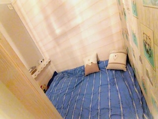 Apartment Puy-Saint-Vincent  11