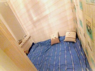 Appartement Puy-Saint-Vincent  11