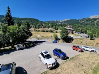 Apartment Puy-Saint-Vincent  12