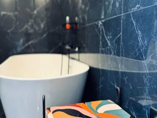 Appartement Bonifacio  9