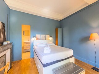 Maison de vacances Montpellier  18