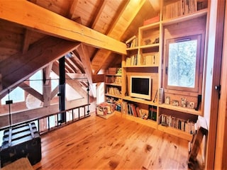 Apartment Puy-Saint-Vincent  3
