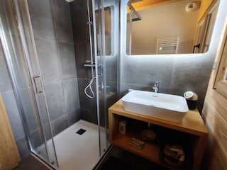 Apartment Puy-Saint-Vincent  5