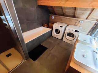 Appartement Puy-Saint-Vincent  6