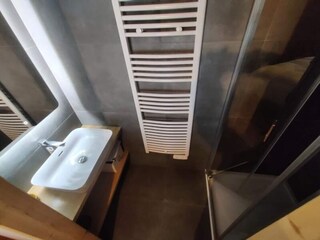 Appartement Puy-Saint-Vincent  7