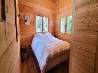 Appartement Puy-Saint-Vincent  14