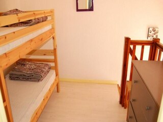Appartement Leucate Enregistrement extérieur 9