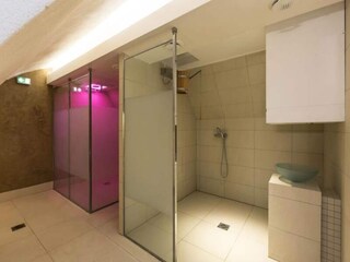 Appartement Dijon  3