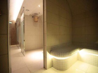 Appartement Dijon  5