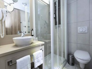Appartement Dijon  11