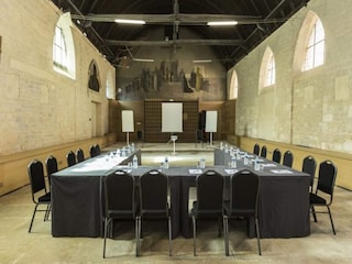 Apartment Dijon  2