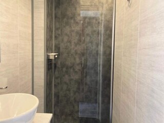 Apartment Cap d'Agde Ausstattung 17