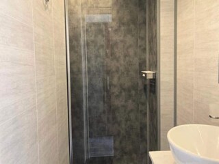 Apartment Cap d'Agde Ausstattung 18
