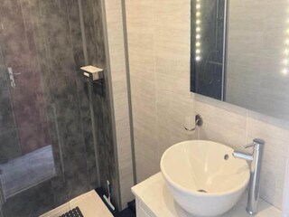 Apartment Cap d'Agde Ausstattung 20