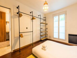 Holiday house Montpellier  23