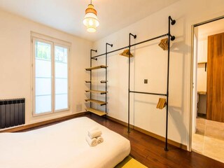 Holiday house Montpellier  24