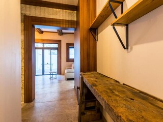 Holiday house Montpellier  25