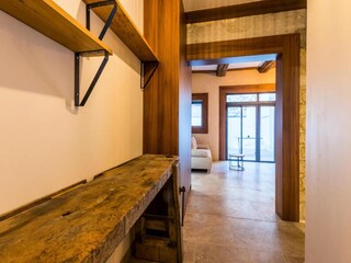 Holiday house Montpellier  26
