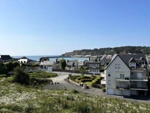 Apartment Houses & Villas for 12 People - Erquy - image1