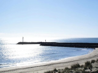 Apartment Cap d'Agde Umgebung 20
