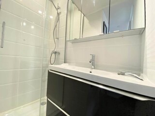 Apartment Cap d'Agde Features 15
