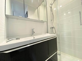 Apartment Cap d'Agde Features 16