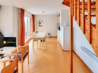 Apartment Puy-Saint-Vincent  7