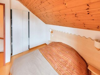 Appartement Puy-Saint-Vincent  12