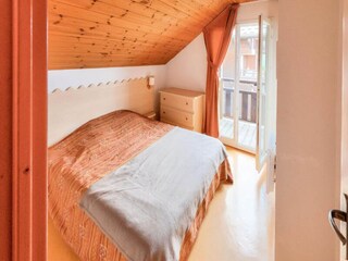Apartment Puy-Saint-Vincent  18