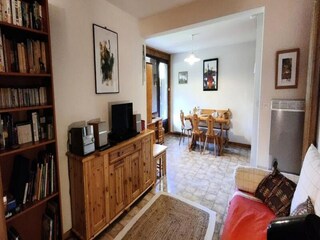 Apartment Vallouise Features 4