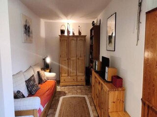 Apartment Vallouise Features 6