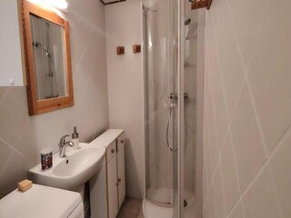 Apartment Vallouise Features 7