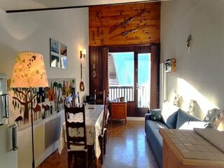 Apartment Vallouise Features 3