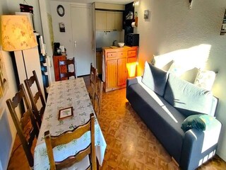 Apartment Vallouise Features 4