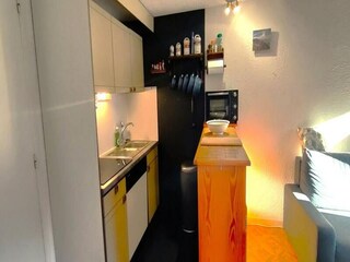 Apartment Vallouise Features 5
