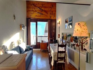 Apartment Vallouise Features 6
