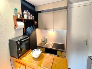 Apartment Vallouise Features 7