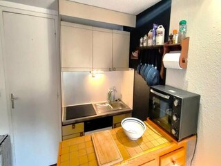Apartment Vallouise Features 8