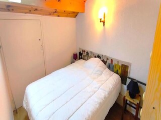 Apartment Vallouise Features 9