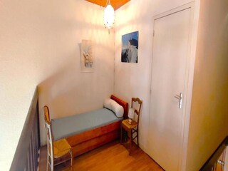 Apartment Vallouise Features 10