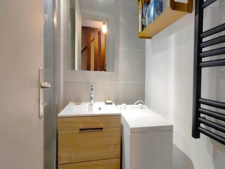 Apartment Vallouise Features 11