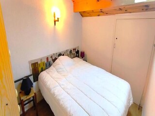 Apartment Vallouise Features 12