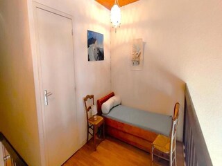 Apartment Vallouise Features 13