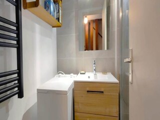 Apartment Vallouise Features 15