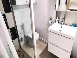 Appartement Leucate Kenmerken 12