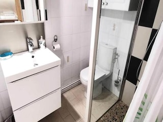 Apartment Leucate Ausstattung 21