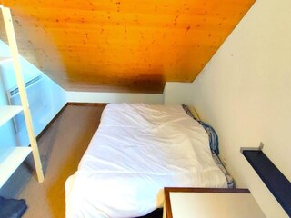 Appartement Vallouise  8